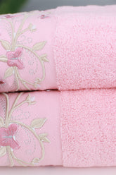 Towel Set 311
